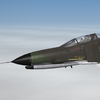 18TFS F-4E (SF2)