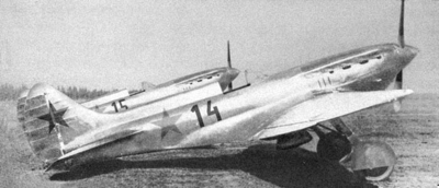 I-17bis