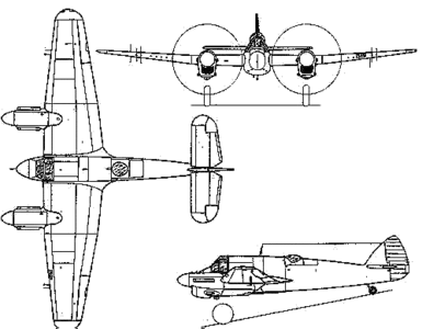 bristol-beaufighter-mkiif.gif