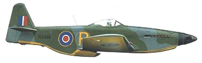 MB.5.jpg