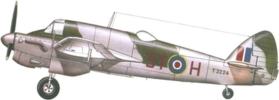Beaufighter Mk.IIF (1).jpg