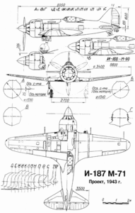 I-187