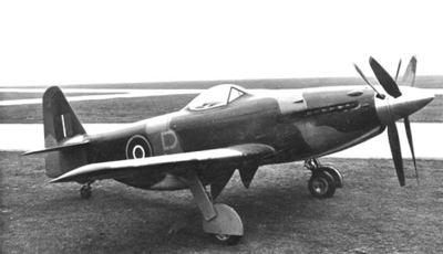 mb5-2.jpg