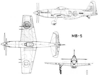 MB.5.gif