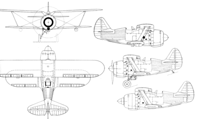 I-190