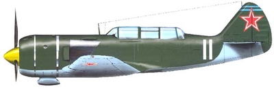 la9v-c1.jpg