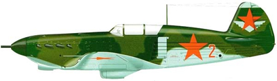 yak7-37-c1.jpg