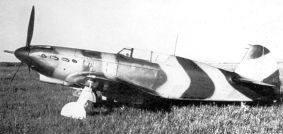 yak7-37-2.jpg