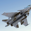 Su-34