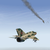 MiG-21-93