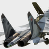 Su-27SK