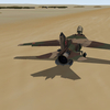 MiG-23BN
