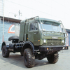 Kamaz