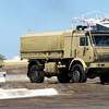 Kamaz