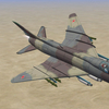 Su-17M
