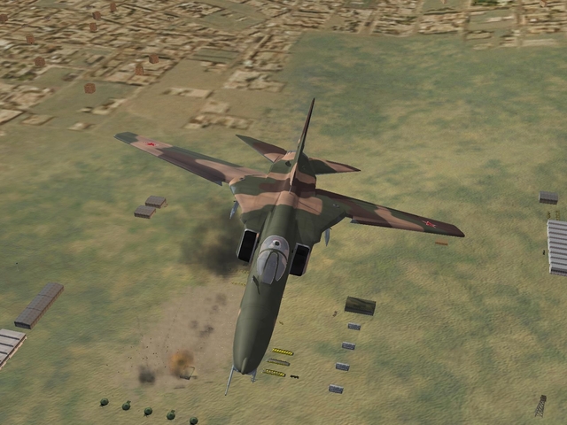 MiG-27K1.JPG