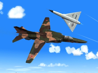 MiG-27K2.JPG