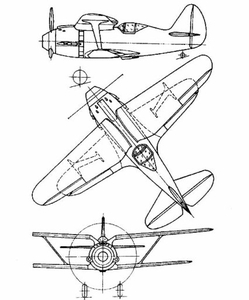 I-195