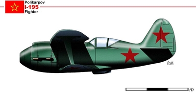 I-195