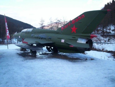 Mig 21 subuded.JPG