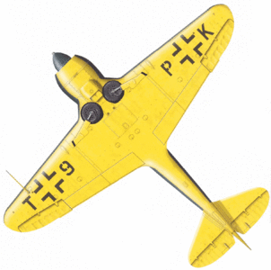 La-5FN