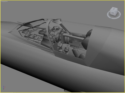MiG-21bis