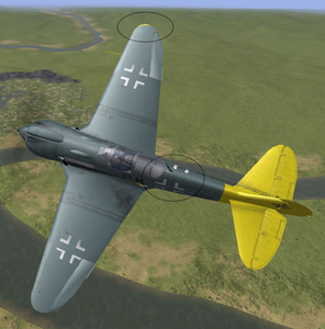 La-5FN