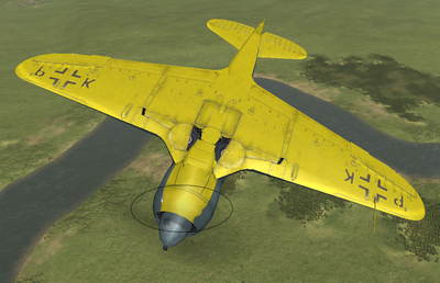 La-5FN