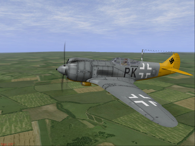 La-5FN