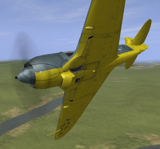 La-5FN