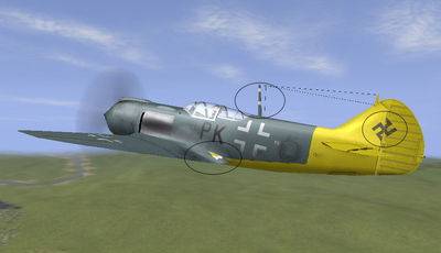 La-5FN