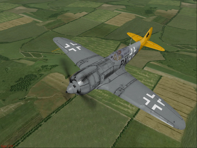 La-5FN