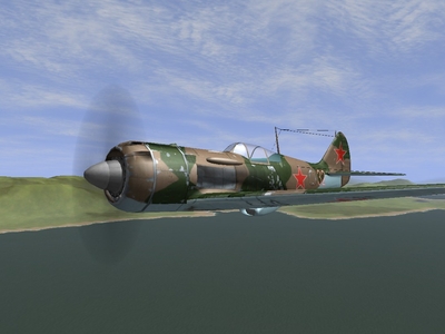 15.06.2010 20-48-04.jpg