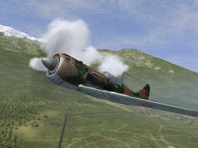 15.06.2010 20-52-07.jpg