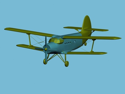 An-2