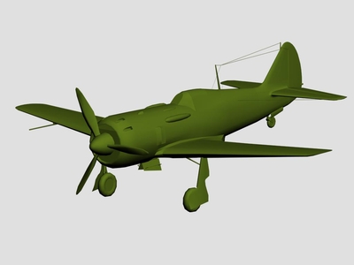 La-9