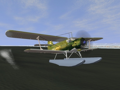 An-2