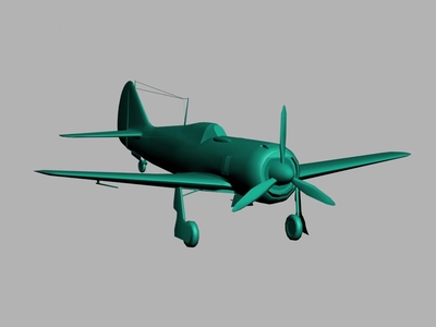 La-9