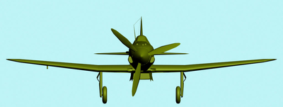 MiG-3