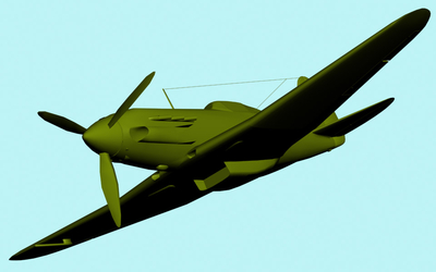MiG-3