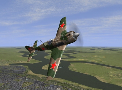 La-9
