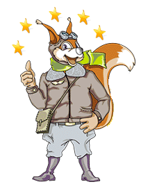 Pilot