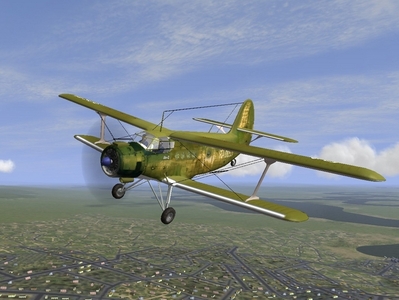 An-2
