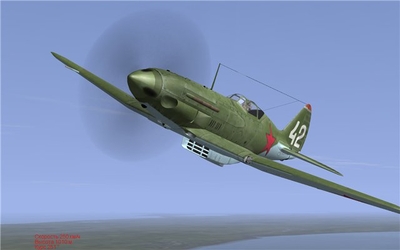 MiG-3