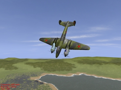 Pe-2M-82