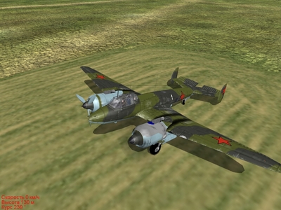 Pe-2M-82