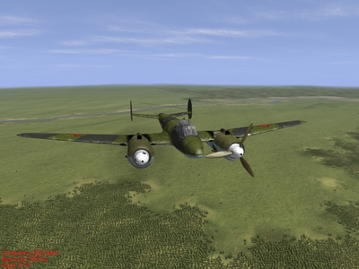 Pe-2M-82