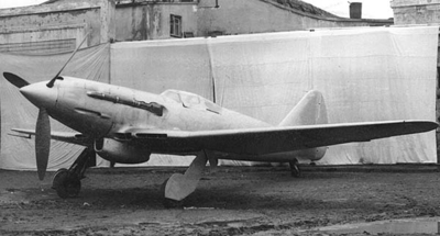I-222