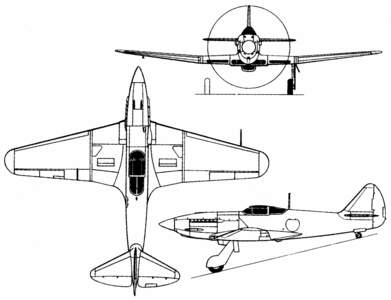 I-225