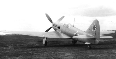 I-222
